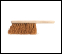 Silverline Hand Brush Soft Coco - 300mm (12 inch ) - Code 277870