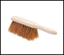 Silverline Hand Brush Soft Coco - 300mm (12 inch ) - Code 277870