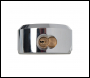 Silverline Shackleless Padlock Van Lock Replacement - 73mm - Code 277944