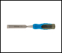 Silverline Expert Wood Chisel - 19mm - Code 282386