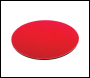 Silverline Hook & Loop Backing Pad