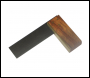 Silverline Carpenters Square - 72mm - Code 282425