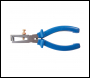 Silverline Wire Stripping Pliers - 160mm - Code 282479