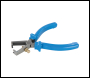 Silverline Wire Stripping Pliers - 160mm - Code 282479