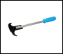 Silverline Seal Puller - 320mm - Code 282610