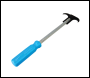 Silverline Seal Puller - 320mm - Code 282610