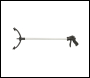 Silverline Expert Litter Picker - 870mm - Code 282700