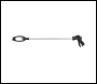 Silverline Expert Litter Picker - 870mm - Code 282700