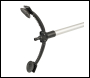 Silverline Expert Litter Picker - 870mm - Code 282700