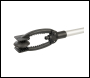 Silverline Expert Litter Picker - 870mm - Code 282700