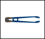 Silverline Expert Bolt Cutters - End Cut 600mm / 24 inch  - Code 286919