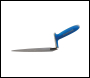 Silverline Brick Trowel Soft-Grip - 280 x 150mm - Code 287438