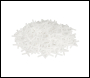 Silverline Tile Spacers 1000pk