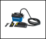 Silverline 2300W Steam Wallpaper Stripper - 2300W - Code 296457