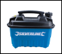 Silverline 2300W Steam Wallpaper Stripper - 2300W - Code 296457