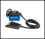 Silverline 2300W Steam Wallpaper Stripper - 2300W - Code 296457