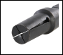 Silverline Blind Inner Bearing Puller Set 5pce - 12 - 32mm - Code 297941