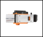 Triton T20 Brushless Planer 82mm 20V - T20PLBL - Code 301553