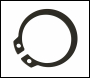 Fixman Circlips Pack - 255pce - Code 302835