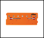 Triton TS Shelf Pin Jig - TSPJ - Code 303468
