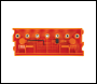 Triton TS Shelf Pin Jig - TSPJ - Code 303468
