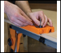 Triton TS Shelf Pin Jig - TSPJ - Code 303468