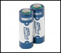 Powermaster 12V Super Alkaline Battery A23 2pk - 2pk - Code 306107