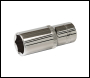 Silverline Deep Socket 1/2 inch  Drive 6pt Metric - 22mm - Code 306431