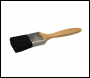 Silverline Mixed Bristle Paint Brush - 50mm / 2 inch  - Code 306432