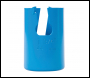 Silverline Multi Material TCT Holesaw - 44mm - Code 306454