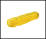 Silverline Endless Round Sling 3000kg