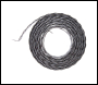 Fixman Galvanised Fixing Band