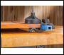 Rockler JIG IT® Deluxe Concealed Hinge Drilling System - 3/4'' - Code 311752