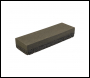 Triton Stone Grader - TWSSG Stone Grader - Code 316176