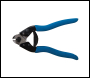 Silverline Wire Rope / Spring Cutter - 152mm / 6 inch  - Code 323094