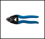 Silverline Wire Rope / Spring Cutter - 152mm / 6 inch  - Code 323094