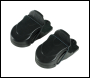 Fixman Plastic Mouse Trap 2pce - 2pce - Code 323406