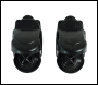 Fixman Plastic Mouse Trap 2pce - 2pce - Code 323406