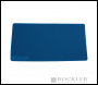 Rockler Silicone Project Mat - 381 x 762 x 3mm (15 x 30 x 1/8 inch ) - Code 326846