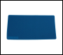 Rockler Silicone Project Mat - 381 x 762 x 3mm (15 x 30 x 1/8 inch ) - Code 326846