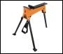 Triton SuperJaws Portable Clamping System - SJA100E - Code 327323