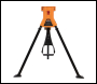 Triton SuperJaws Portable Clamping System - SJA100E - Code 327323