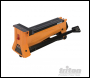 Triton SuperJaws Portable Clamping System - SJA100E - Code 327323
