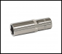 Silverline Deep Socket 3/8 inch  Drive 6pt Metric - 14mm - Code 327814