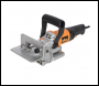 Triton 760W Biscuit Jointer - TBJ001 - Code 329697