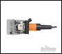 Triton 760W Biscuit Jointer - TBJ001 - Code 329697