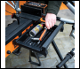 Triton Tool Tray / Work Support - SJA420 - Code 330110
