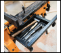 Triton Tool Tray / Work Support - SJA420 - Code 330110