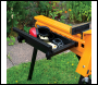 Triton Tool Tray / Work Support - SJA420 - Code 330110