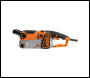 Triton 1200W Belt Sander 75mm - TA1200BS - Code 330125